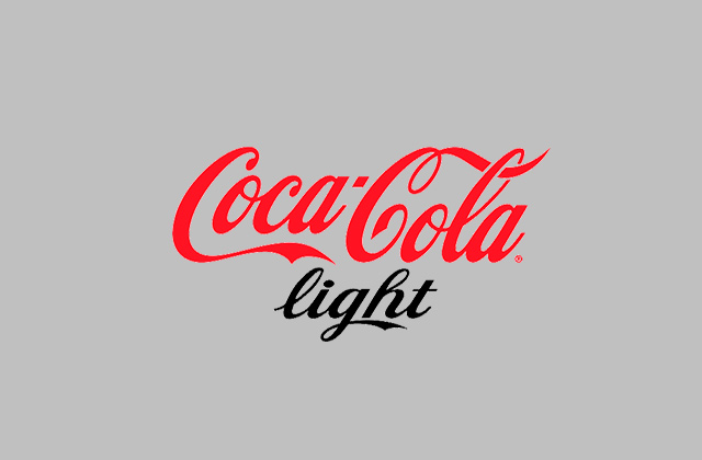 Coca Cola Light