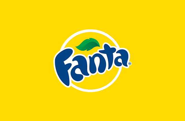 Fanta Limón