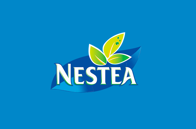 Nestea